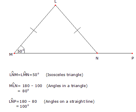 angles in shapes3
