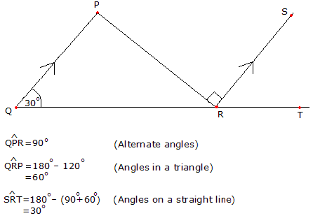 angles in shapes4