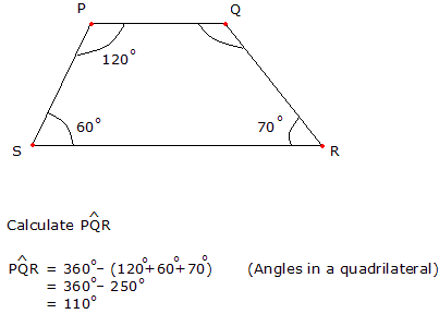 angles in shapes6