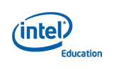 Intel Innovation® In Education